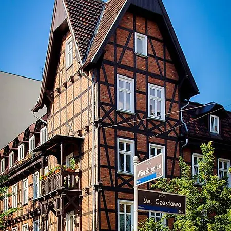 Wierzbiecice